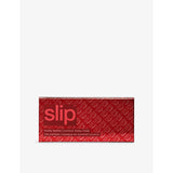 Slip Contour Silk Sleep Mask, imported from the UK