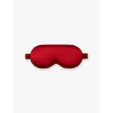 Slip Contour Silk Sleep Mask, imported from the UK