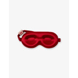 Slip Contour Silk Sleep Mask, imported from the UK