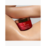 Augustinus Bader Geranium Rose body cream 200ml (British brand)