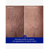 Augustinus Bader Geranium Rose body cream 200ml (British brand)