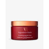 Augustinus Bader Geranium Rose body cream 200ml (British brand)