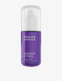 Paula's Choice Cellularyouth Longevity Serum 30ml (British brand)