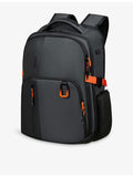 Samsonite Biz2go woven backpack 22 litre - British product
