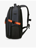 Samsonite Biz2go woven backpack 22 litre - British product