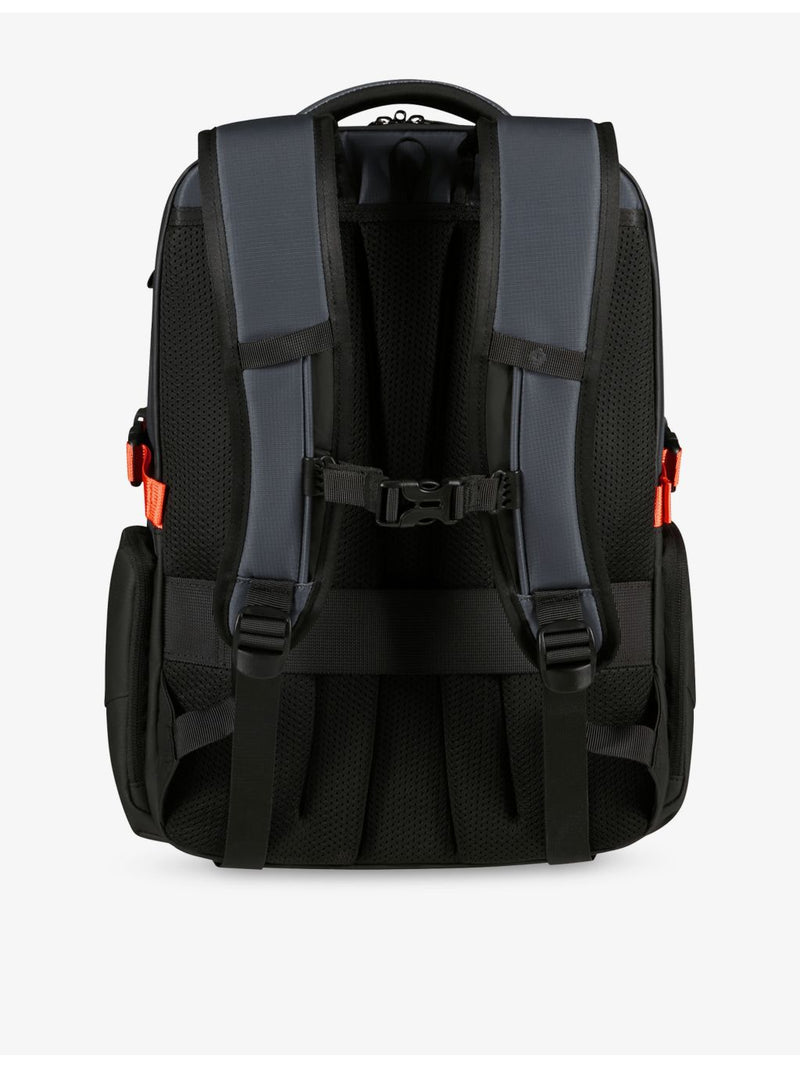 Samsonite Biz2go woven backpack 22 litre - British product