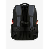 Samsonite Biz2go woven backpack 22 litre - British product