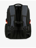 Samsonite Biz2go woven backpack 22 litre - British product