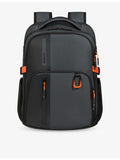 Samsonite Biz2go woven backpack 22 litre - British product