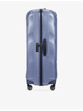 Samsonite C-Lite spinner suitcase 81cm, imported from the UK