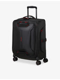Samsonite Ecodiver spinner duffle 55cm - British product