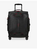 Samsonite Ecodiver spinner duffle 55cm - British product