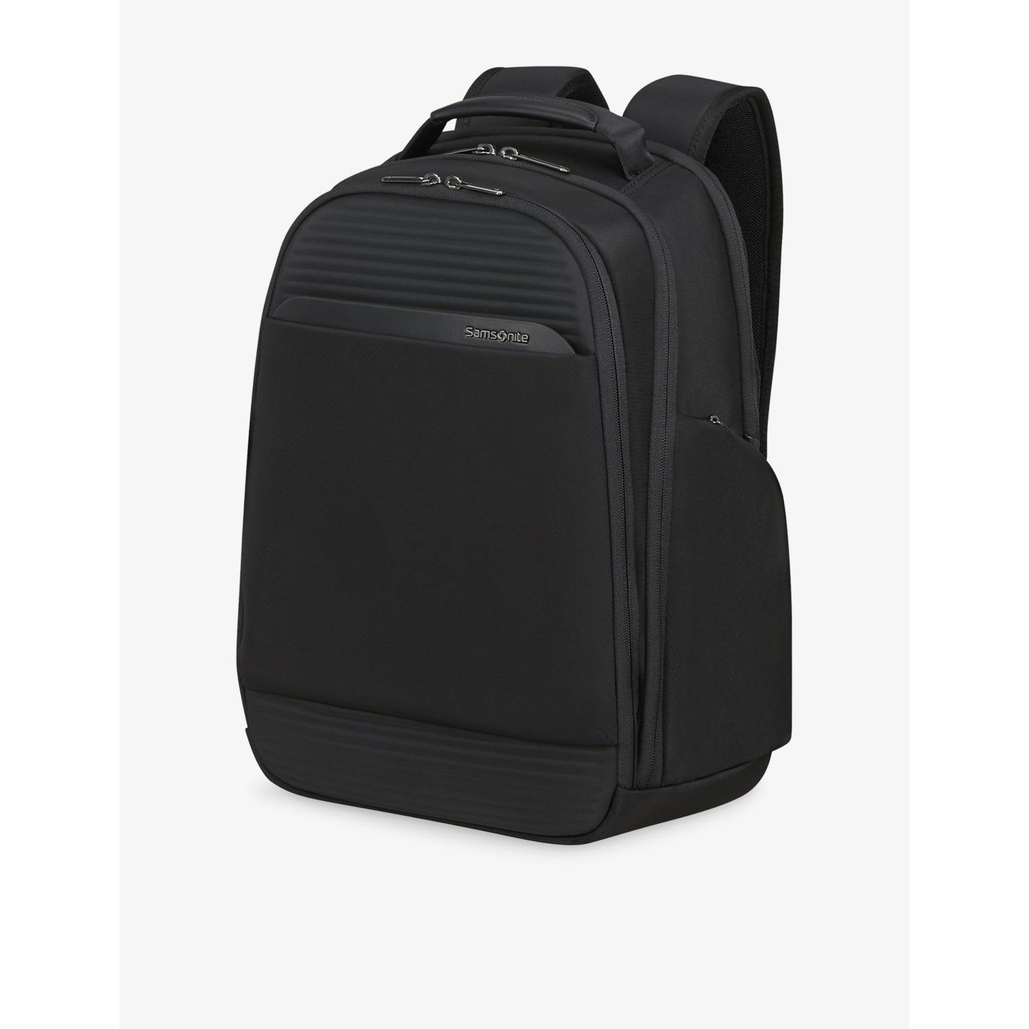Samsonite Paralux Everyday woven backpack 21L - British product