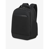 Samsonite Paralux Everyday woven backpack 21L - British product