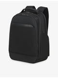 Samsonite Paralux Everyday woven backpack 21L - British product