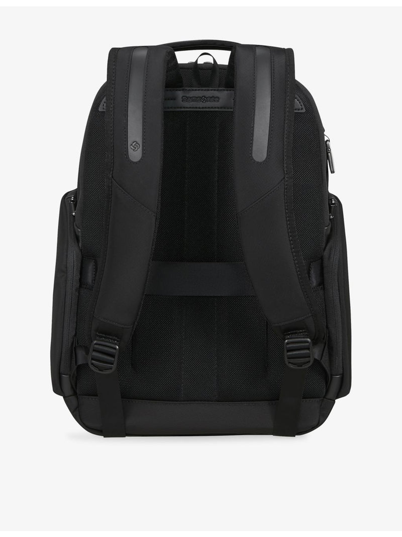 Samsonite Paralux Everyday woven backpack 21L - British product