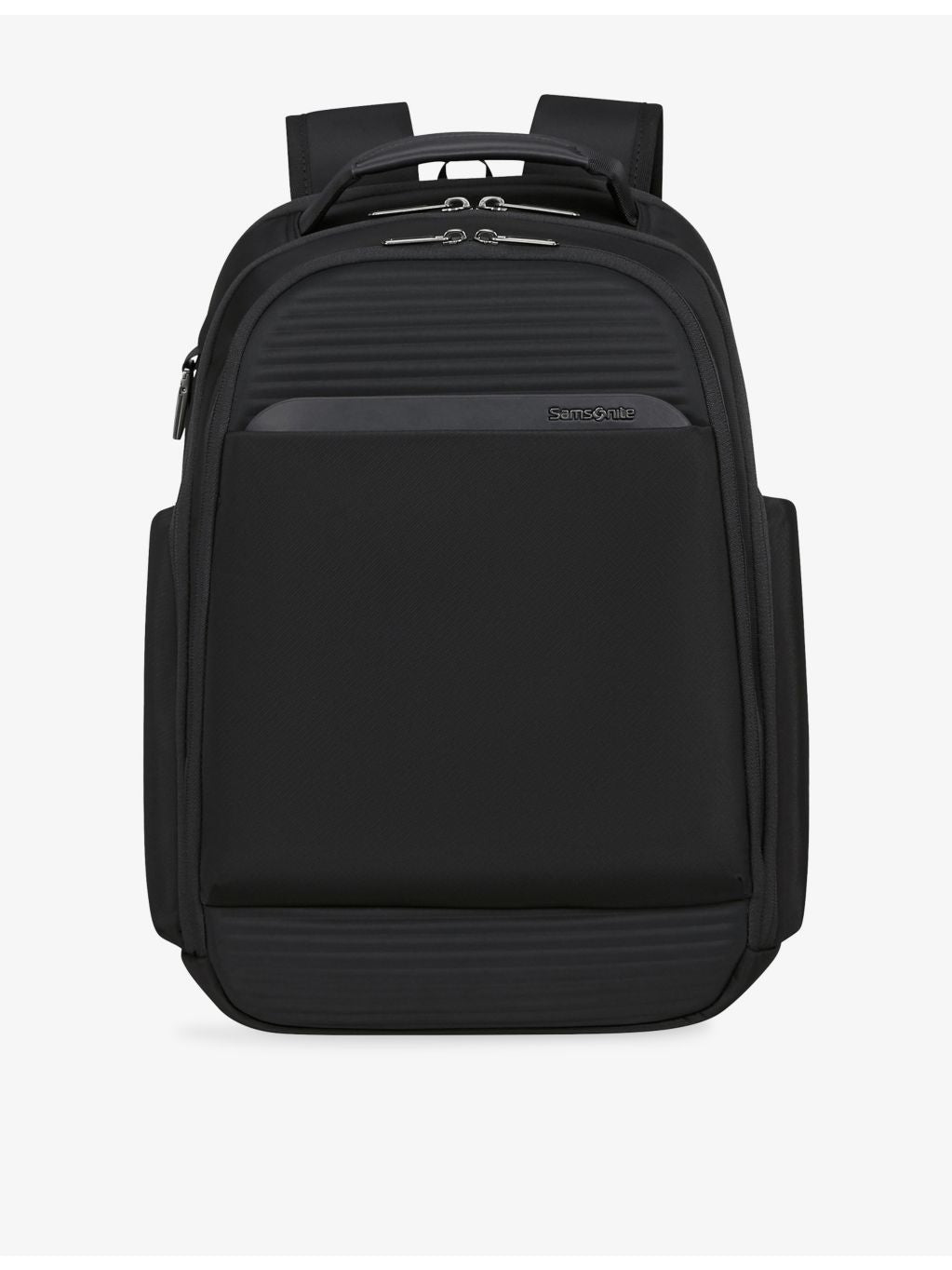 Samsonite Paralux Everyday woven backpack 21L - British product