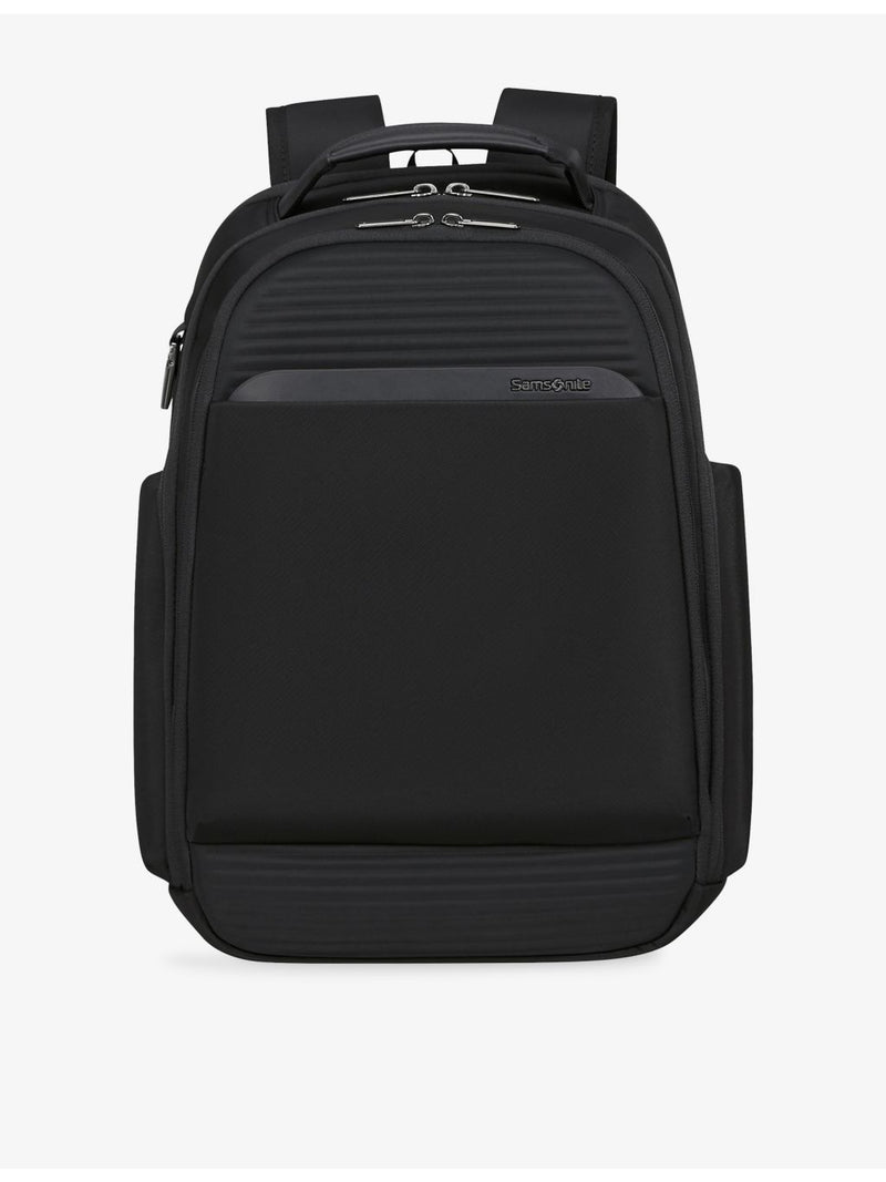 Samsonite Paralux Everyday woven backpack 21L - British product