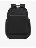 Samsonite Paralux Everyday woven backpack 21L - British product