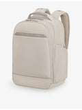 Samsonite Paralux everyday woven backpack - British product