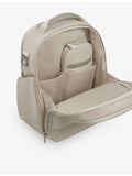 Samsonite Paralux everyday woven backpack - British product