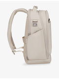 Samsonite Paralux everyday woven backpack - British product