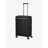 Samsonite Paralux expandable 4-wheel suitcase 67cm, UK version