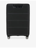 Samsonite Paralux suitcase 75cm, imported from the UK