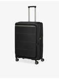 Samsonite Paralux suitcase 75cm, imported from the UK