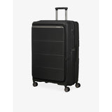 Samsonite suitcase Paralux spinner 81cm (British brand)