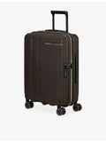 Samsonite Spinner expandable cabin suitcase 55cm, imported from the UK