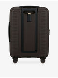 Samsonite Spinner expandable cabin suitcase 55cm, imported from the UK