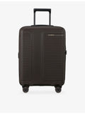 Samsonite Spinner expandable cabin suitcase 55cm, imported from the UK
