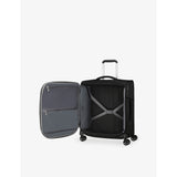 Samsonite Respark spinner suitcase 56cm, imported from the UK