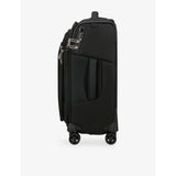 Samsonite Respark spinner suitcase 56cm, imported from the UK