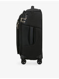 Samsonite Respark spinner suitcase 56cm, imported from the UK