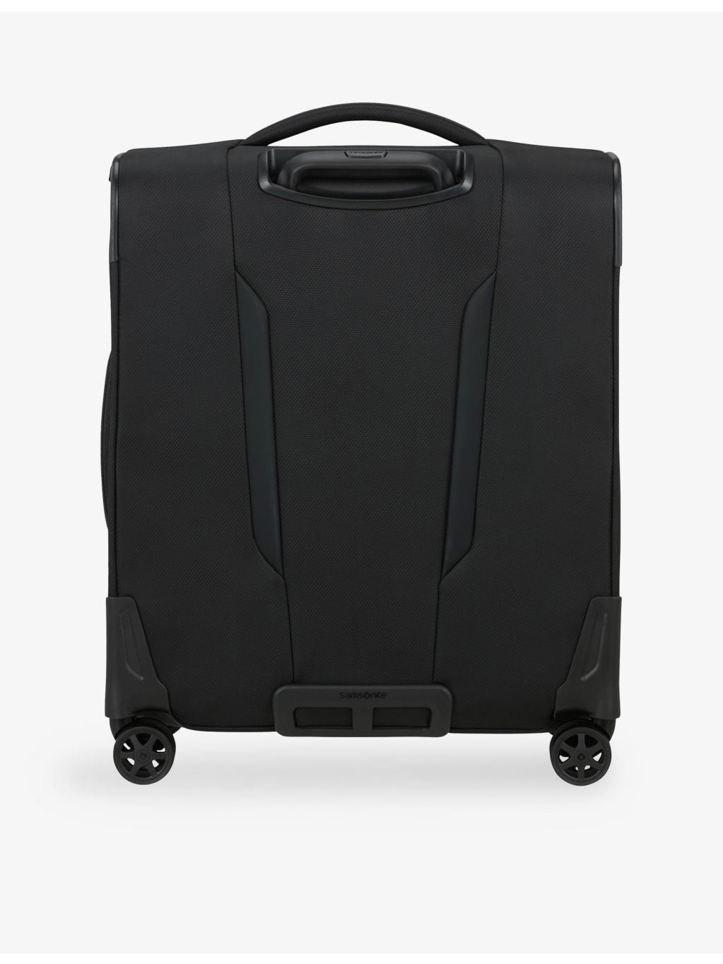 Samsonite Respark spinner suitcase 56cm, imported from the UK