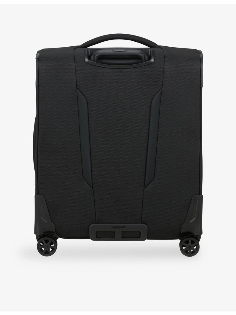 Samsonite Respark spinner suitcase 56cm, imported from the UK