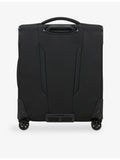 Samsonite Respark spinner suitcase 56cm, imported from the UK