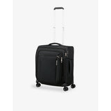 Samsonite Respark spinner suitcase 56cm, imported from the UK