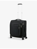 Samsonite Respark spinner suitcase 56cm, imported from the UK