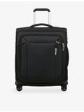 Samsonite Respark spinner suitcase 56cm, imported from the UK