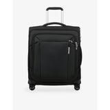 Samsonite Respark spinner suitcase 56cm, imported from the UK