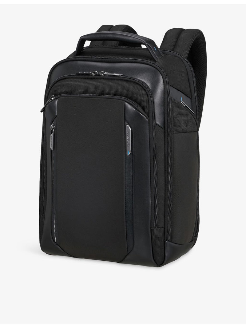 Samsonite Spectrolite 4.0 woven backpack 17L, UK version