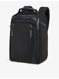 Samsonite Spectrolite 4.0 woven backpack 17L, UK version