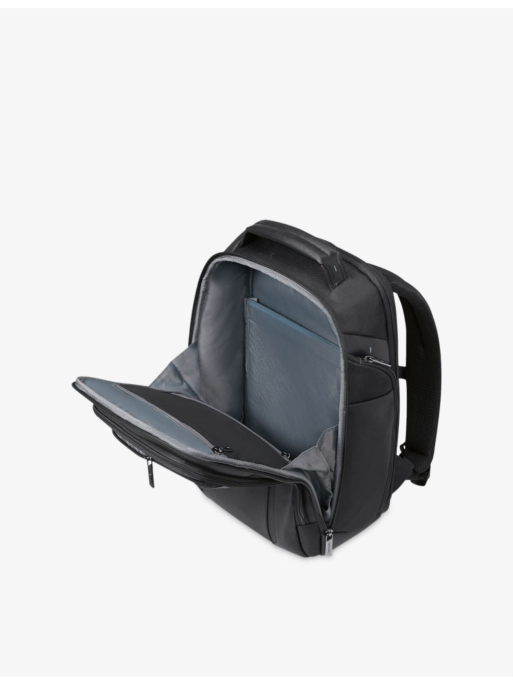 Samsonite Spectrolite 4.0 woven backpack 17L, UK version