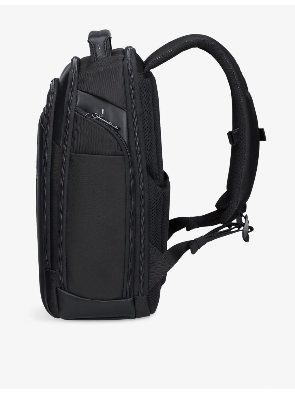 Samsonite Spectrolite 4.0 woven backpack 17L, UK version