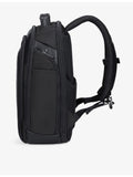 Samsonite Spectrolite 4.0 woven backpack 17L, UK version
