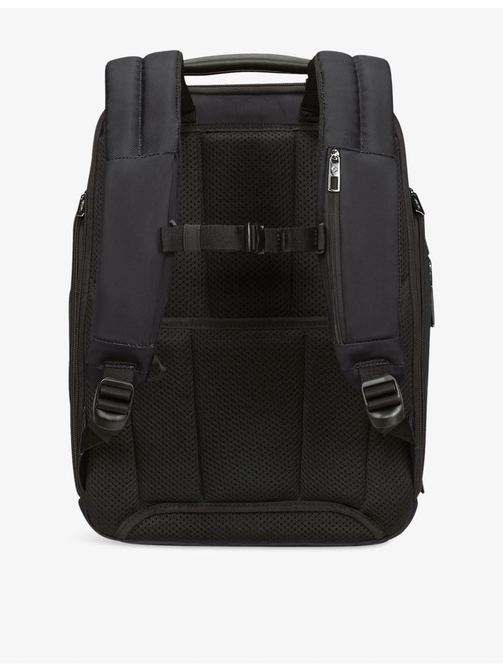 Samsonite Spectrolite 4.0 woven backpack 17L, UK version