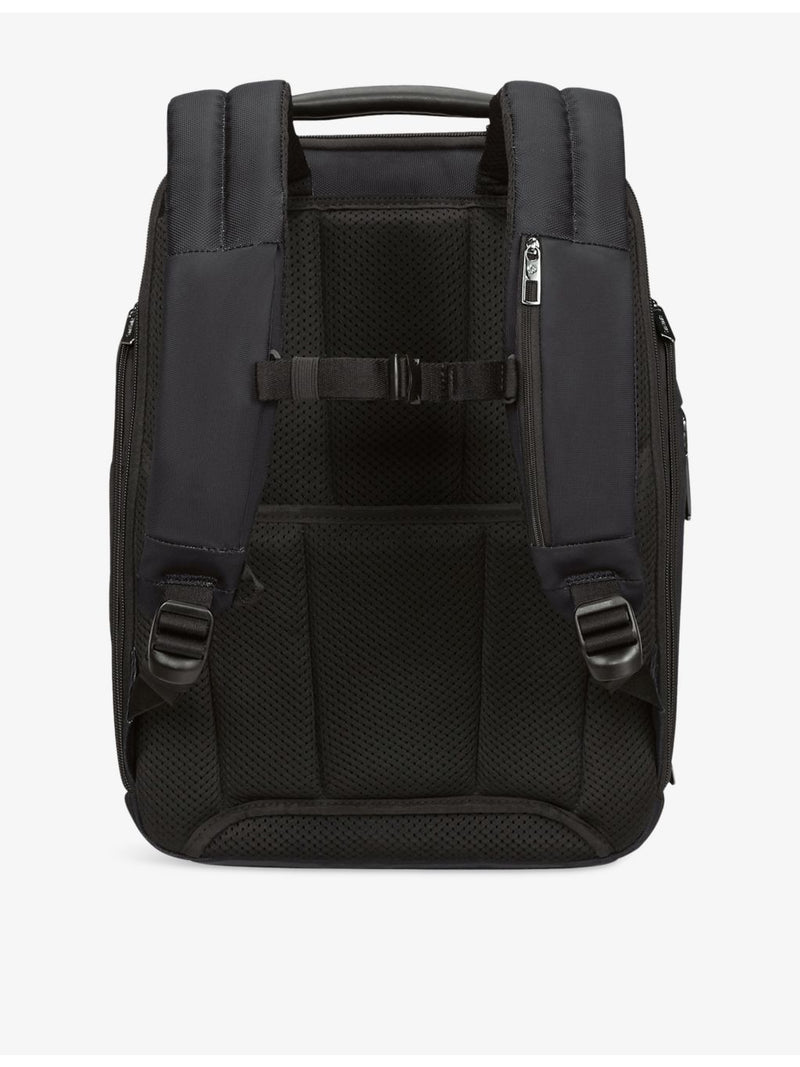 Samsonite Spectrolite 4.0 woven backpack 17L, UK version